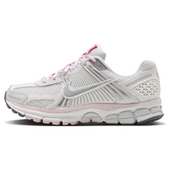 Nike Air Zoom Vomero 520 Nike Air Zoom Vomero 520