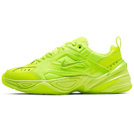 Nike M2K Tekno Gel Volt Nike M2K Tekno Gel Volt