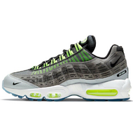 Kim Jones x Nike Air Max 95