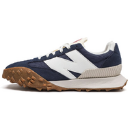 New Balance XC72 New Balance XC72