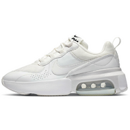 Nike Air Max Verona Summit White Nike Air Max Verona Summit White