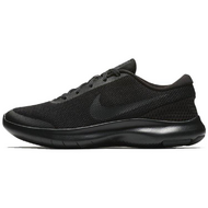 Nike Flex Experience RN 7