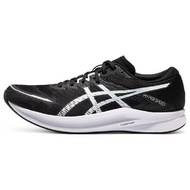 Asics Hyper Speed 3
