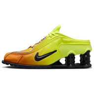 Martine Rose x Nike Shox MR4