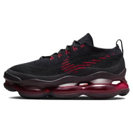 Nike Air Max Scorpion