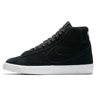 Nike Blazer GS Nike Blazer GS