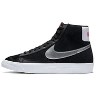 Nike Blazer Vintage 77