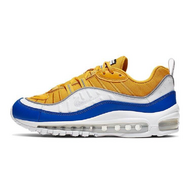 Nike Air Max 98 Se