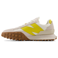 New Balance XC72 New Balance XC72