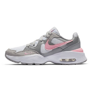 Nike Air Max Fusion GS