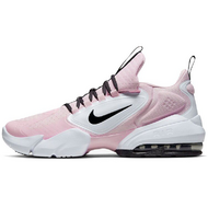 Nike Air Max Alpha Savage Foam Powder