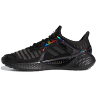 Adidas Climacool 20 Vent SummerRdy Ltd Adidas Climacool 20 Vent SummerRdy Ltd