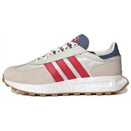 Adidas Originals Retropy E5 Adidas Originals Retropy E5