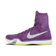 Nike Kobe 10 Elite Elite High Team Pack Nike Kobe 10 Elite Elite High Team Pack