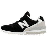 New Balance 996