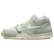 Nike Air TRainer 1 Enamel Green