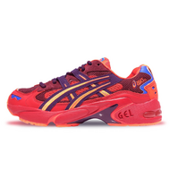 Vivienne Westwood x Asics Gel-Kayano 5 OG