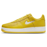 Nike Air Force 1 Low Retro