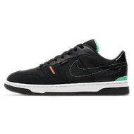 Nike Squash Type Nike Squash Type