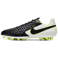 Nike Tiempo LegEnd 8 Academy Artificial Grass AG