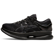 Asics Metaride FlyTEFOAM Propel