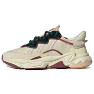 Adidas Originals Ozweego
