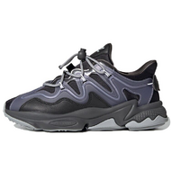 Adidas Originals Ozweego Plus