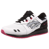 Asics Gel-Lyte 3