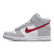 Nike Dunk Se Athletic Club GS