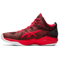 Asics Nova Flow