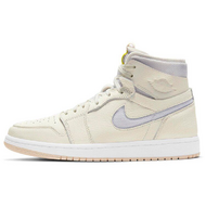 Air Jordan 1 High Zoom Air CMFT