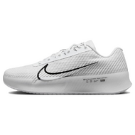 Nike Zoom Vapor 11 HC Nike Zoom Vapor 11 HC