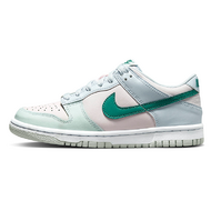 Nike Dunk Low Mineral Teal GS