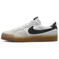 Nike SB Zoom Pogo Plus Nike SB Zoom Pogo Plus