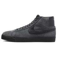 Nike Blazer