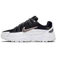 Nike P6000 CJ9585 001