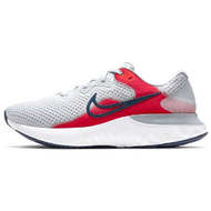 Nike Renew Run 2 Nike Renew Run 2