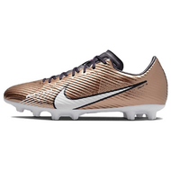Nike Mercurial Vapor 15 Zoom Mercurial Vapor 15 Academy HG