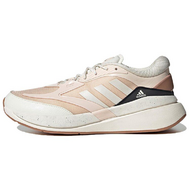 Adidas Brevard Adidas Brevard