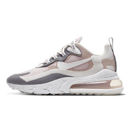 Nike Air Max 270 React