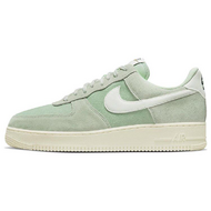 Nike Air Force 1 Certified Fresh