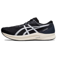 Asics Hyper Speed 2