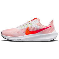Nike Air Zoom Pegasus 39 Nike Air Zoom Pegasus 39