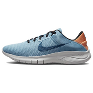Nike Flex Experience Run 11 Next Nature