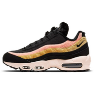 Nike Air Max 95 PRM Atomic Pink