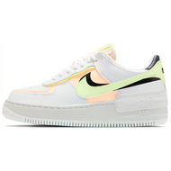 Nike Air Force 1 Shadow Nike Air Force 1 Shadow