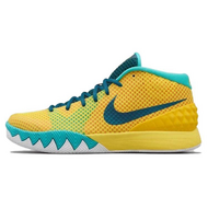 Nike Kyrie 1 LetterMan
