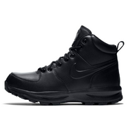 Nike Manoa Leather
