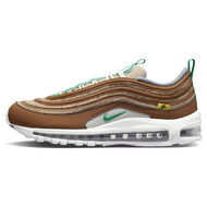 Nike Air Max 97 Moving Company