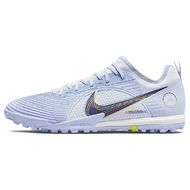 Nike Mercurial Vapor 14 Pro TF